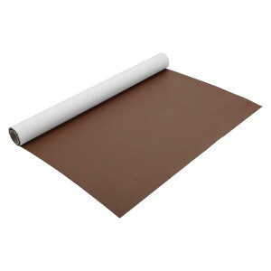 A ABSOPRO ȔŜ郌U[Cpb` S 30"x16" U[Ce[v PUU[ CguE 1