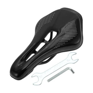 BULLSPANN ] Th ɂȂTh ThJo[ oCNV[g Ht Ռz }EeoCN MTB [hoCN hPUU[ ubN