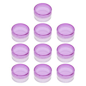 VOCOSTE ۃP[X N[P[X N[pe lߑւe e p[ ֗ o sp 10  5g