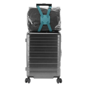 CAPASTEC X[cP[Xxg ֗ObY L[P[X xg _C bNt וoh ^b` `psANZT[ h~ \ וh~ o s 