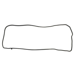 Motoforti ouJo[KXPbg V_[wbhouV[KXPbg g^ɑΉJ[2009-2016p S No.1121337020 ubN