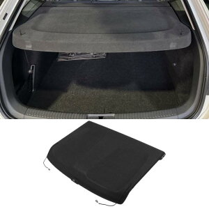 Motoforti {{ɑΉXC40 2018-2023p̎ԍڃJ[SJo[{[h p[ZVFtu[g[hJo[ gm[V[hp[ZVF[hgm[vCoV[{[h ubN