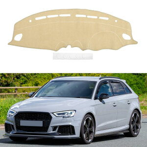 RATCHROLL XYLɑΉ XCtgX|[c Zc33s 2018-2019N _bV{[h}bg ԓ _bV{[h ی}bg CeA  JX^ p[c ANZT[ Ăh~ f荞ݖh~ h