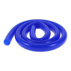 A ABSOPRO VR[oL[`[uz[X Ή 3.3tB[g 11/16" 18mm a 3.5mm  ԗpoL[C u[ 1{ ő刳130PSI