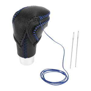 HOPESPANNER ToyotaɑΉCH-R 2018-2022p̃MAVtgmuJo[ A`Xbv yuh ubN u[ XeBbNVtgnhveN^[ tH[U[ 1