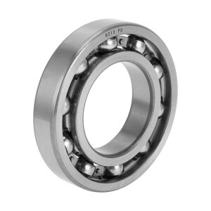 ACROPIX 6213 fB[vO[u{[xAO P0 65x120x23 mm xAO I[v^Cv Vo[g[ XN[^[ XP[g{[h zC[