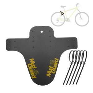 BULLSPANN 1Zbg ]ԃtF_[ ]ԃ}bhK[h J[{t@Co[p^[]ԃoCNtF_[ }bhK[h }bhtbv [hoCN MTB VeBoCNp ubN CF