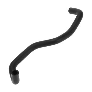 TUCKBOLD h[o[ɑΉfBXJo[1989-1998pq[^[z[X BTR9616GWN[gEH[^[Cbgz[X ubN1