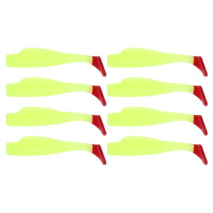 CAPASTEC [@[Zbg Vbhe[[ \tgA[ oXނ V[oX A[ CƒWp 6cm F 8