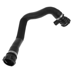 INFINAUTO BMWɑΉ 540i 1999-2003ABMWɑΉ 740i 740iL 1998-2001p̃GWEH[^[z[XGWEH[^[z[XNo.11537505229WG[^[N[gz[XubNSǍDȃV[O