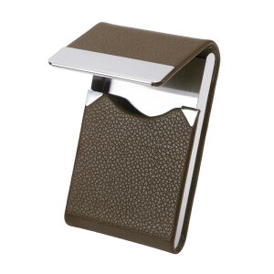 CAPASTEC h Y hP[X e J[hP[X hz_[ ^ oȒP  rWlX jp 1 F