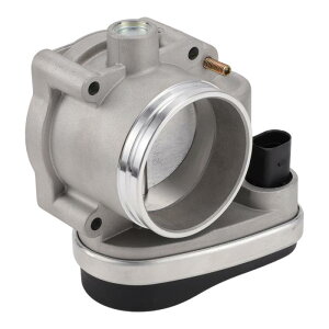 INFINAUTO Xbg{fBAZu 66mmXbg{fBAN`G[^[No.13547502444 BMWɑΉ 325Ci 325i 325xi 525i 2001-2005 BMWɑΉ X3 04-05 A~jEubN 1 Pc