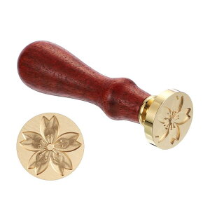 PATIKIL   XX^v XX^vNVbNgO\^JwbhؐnhҏJ[hp F