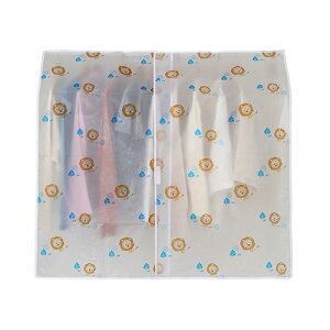 CAPASTEC ߗރJo[ ߗގ[ X[cJo[ }`t ܂Ƃ߂Ď[ mJo[ t t@Xi[ ho h zRh~ ނh~ X[c O t@Xi[ R[gJo[ ߑJo[ t