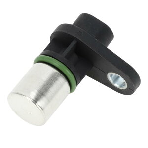 VekAuto Chevrolet�ɑΉ� �}���u �x�[�X 2.2 2004-2005 �p 1�� �N�����N�V���t�g�|�W�V�����Z���T�[ �X�e�f�B���^�� �v���X�`�b�N �u���b�N �V���o�[�g�[�� �G���W�� �N�����N CKP �Z���T�[