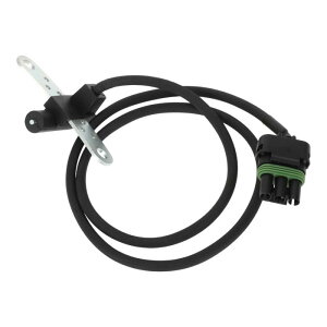 VekAuto JeepɑΉ`FL[2.5L 1986-1990p1 NNVtg|WVZT[ ȋvX`bN ubNGW NN CKP ZT[