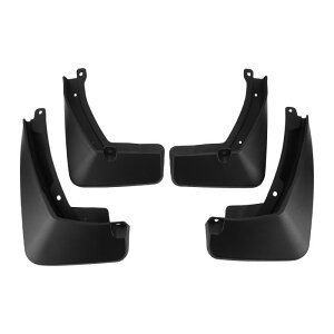 Motoforti rCbNɑΉAR[GX 2019-2020p}bhtbvXvbVK[h}bhK[hW / }EgANZT[