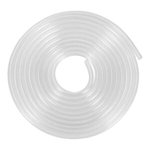 INFINAUTO K\RC 5ft 1/9" ID 1/7" OD `F[\[ XgOg}[ u[pKXCpCvz[X yg[PVCNA