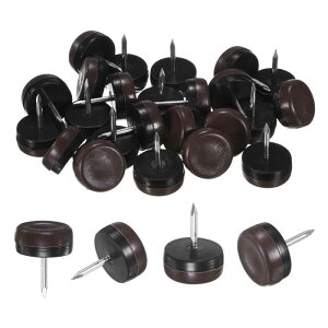 M METERXITY 24 ƋXC_[ 0.9" Bt֎qrveN^[ n[hEbhtA/e[u/֎q/ؐtAp[F]