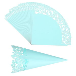 PATIKIL EFfBORtFbeBR[ 50̎e[p[ z[vgo^tCR[u[P p[eB[LfBMtg{bNX `R[gobO obtF Ɛgjp[eB[