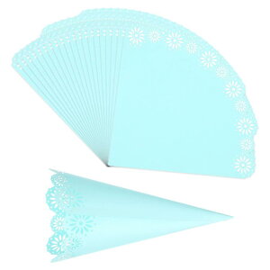 PATIKIL EFfBORtFbeBR[ 50̎e[p[ z[vgЂ܂R[u[P p[eB[LfBMtg{bNX `R[gobO obtF Ɛgp[eB[̉Ԃ