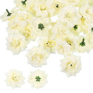 PATIKIL 1.77C` lHo   100 tFCNt[EFfBOtFCNt[EH[DIYNtgu C_V[u[Pz[nEX[~OfR[V N[