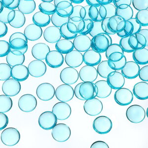 PATIKIL 1.1LBtbg}[u 15mmi0.59C`j~jANWF ԕrptB[KXr[Y pe[uXLb^[z[fR[VDIYNtg u[