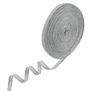 M METERXITY R bgcCe[vAi10mmj3/8C`23[hR bgcC{oCAXoCfBOe[vi`w{[EFrOgGv/MtgbsO/N