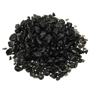 PATIKIL 0.47|h̖ꂽ`bvXg[A2Zbg̓VR`bvXNH[c̔jЁAsKȌ`̐΁Aԕr̃tB[A̐Aƒpق̑pAi213Oj