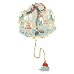 CAPASTEC  ubN}[N x   FB ǎ {D F: Ǐp ItBX ƒpi v[g 킢