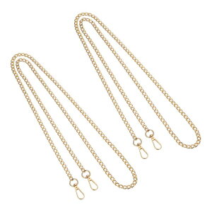 PATIKIL z`F[Xgbv 59" 2pbN ACA tbg `F[Xgbv nh obOXgbv p zXgbv GNXe_[ nhobO NX{fBobO