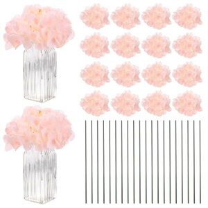 M METERXITY 40pbN VNAWTC  40{ stlH  z[fR[V/EFfBO/NX}X/DIY/p[eB[/K[fp tAWTC [CgsN]