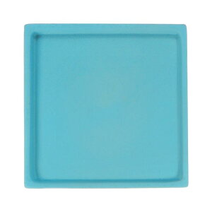 M METERXITY Z~bNvg\[T[ 4.9"vgEH[^[Lb`[gC /OA/ rHgC[XNGACNu[]