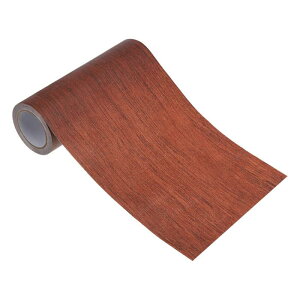 PATIKIL ؖڏCe[v 4.7"x15ft ȔŜ郊AȎ̏Ce[vpb`  hA e[u Lrlbg p CgC}zKj[