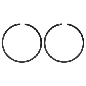 M METERXITY 2 pbN sXg O Zbg 40mm x 1.5mm WsXg O sXg O d\[p `F[\[ i []