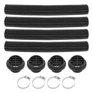 TUCKBOLD ԗ gbN RV oX o {[g J[ q[^[_NgLbg J[ q[^[_NgpCv z[XZbg q[^[pCv GAxgAEgbgJo[ Nv 42mm a 80cm ő咷 