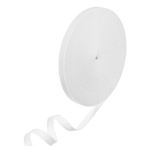 M METERXITY R bgcCe[vA(10mm)3/8C`50[hR bgcC{oCAXoCfBOe[vi`w{[EFrOgGv/MtgbsO/N