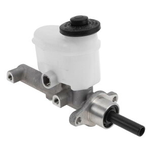 Motoforti g^ɑΉ^h2000-2006pu[L}X^[V_[nCh}X^[V_[A~jEvX`bNU[o[No.M630126/472010C010Vo[g[