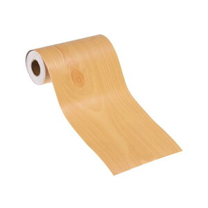 PATIKIL ZtAhq[VuؖڒCe[v 33'x 4" ƋhAe[u֎q|DIYp̑prA}XLOe[v ؖڃpb` `F[