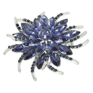 PATIKIL CXg[t[u[`sAp̃re[Wt[y sAEFfBOp[eB[AaA_XAoPbgAhXAXqAobȎpAC