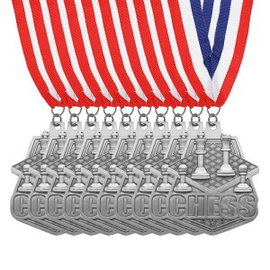 PATIKIL `FXg[ige[uVo[܃_ bh   {t D_10 ZX|[cp[eB[p    ܕi Vo[