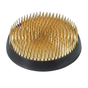 PATIKIL 3.1" t[tbO ^JԊ Eht[stbO ԃAW[c[ ԕrpTvC z[ItB XDIYNtg S [h