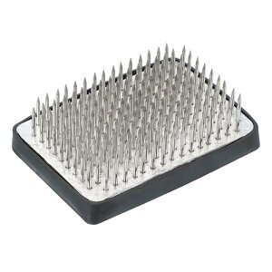 PATIKIL 1.7"x2.4" t[tbO ^Jt[AWgz_[ XNGAt[stbO ԃAW[c[ ԕrpi z[ItB XDIYNtg Vo[