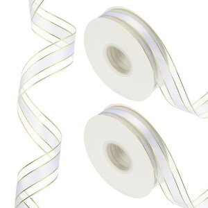 PATIKIL 100[h×1" XgCv{ ƃzCg LfB{[ ^bNMtgbsO{ NX}XNtg[XaՂ葕p