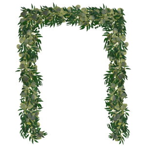 M METERXITY 2pbN lH[JK[h 48/100 t 6.5tB[g tH[N[J z[fR[V/EFfBO/NX}X/DIY/p[eB[/z[/K[f ItBX [_[N]