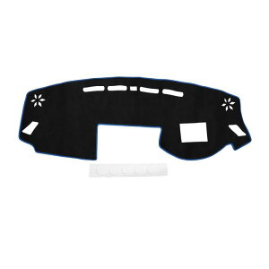 HEROFFIX OHɑΉ GNvX NX HUDt 2018-2024p _bV{[h}bg ԓp_bV{[hJo[ Ăh~ f荞ݖh~ h~ XG[hf ubN u[C 1PZbg J