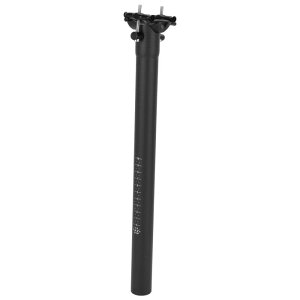 TUCKBOLD ]ԃV[g|Xg y ]ԃTh|Xg V[g`[u }bgubN 1 31.6x400mm J[{t@Co[