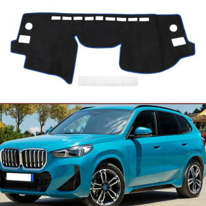 HEROFFIX XoɑΉ CvbTp/XV/WRXp/tHX^[p _bV{[h}bg ԓp_bV{[hJo[ Ăh~ f荞ݖh~ h~ XG[hf ubN u[C 1PZ