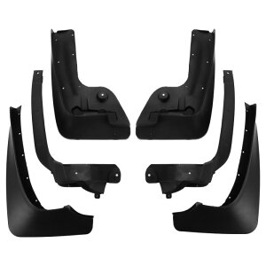 Hihaha BMWɑΉ 5V[YGT 2012-2015p}bhtbvXvbVK[hW /}EgANZT[tgуA}bhK[h1Zbg