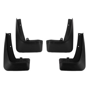 Hihaha BMWɑΉ X5 MiX|[cj2014-2018p}bhtbvXvbVK[hW /}EgANZT[ tgуA}bhK[h1Zbg